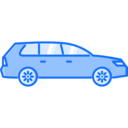 transport,transportation,automobile,vehicle,car,station wagon